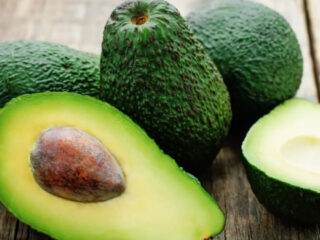 Avocado