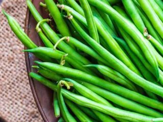 Fine-Beans-250gm-Bag