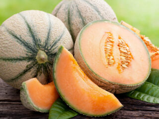 Melon-Orange-Inside-Chelate